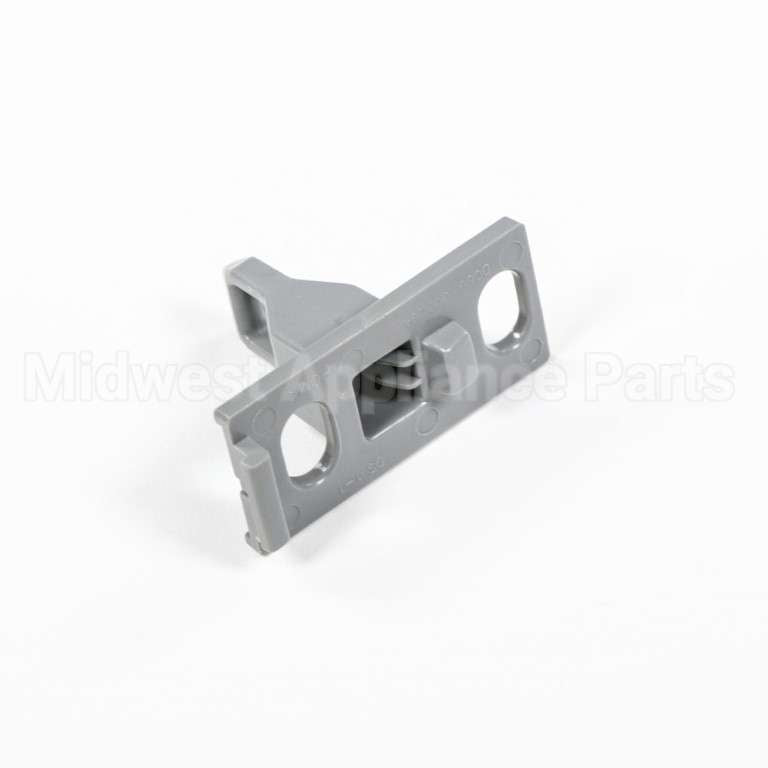 DC66-00326A Samsung Lever-Door;Ts85-Pjt,Pom,W25,L55,K300,Nat