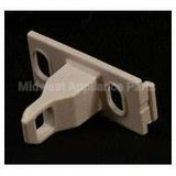 DC66-00326A Samsung Lever-Door;Ts85-Pjt,Pom,W25,L55,K300,Nat