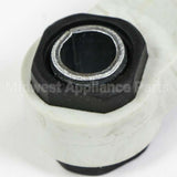 DC66-00343A Samsung Damper-Shock;Sew-Hw125,-,-,-,-,-,-,30-50