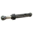DC66-00343E Samsung Damper-Shock;Gw-Pjt,Steel+Pp+Rubber,40N,