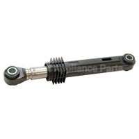 DC66-00343E Samsung Damper-Shock;Gw-Pjt,Steel+Pp+Rubber,40N,