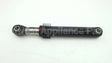 DC66-00343G Samsung Damper Shock;Gw-Pjt,Steel+Pp+Rubber,100N