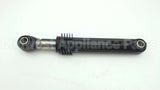 DC66-00343G Samsung Damper Shock;Gw-Pjt,Steel+Pp+Rubber,100N