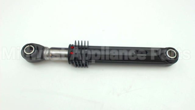 DC66-00343G Samsung Damper Shock;Gw-Pjt,Steel+Pp+Rubber,100N