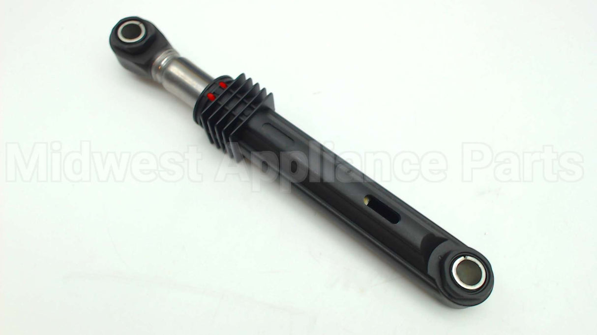 DC66-00343G Samsung Damper Shock;Gw-Pjt,Steel+Pp+Rubber,100N