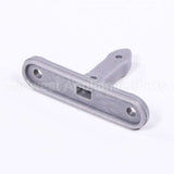 DC66-00395A Samsung Lever Door;Wings-Dryer,Pom,K300,Dark Hol