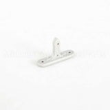 DC66-00395A Samsung Lever Door;Wings-Dryer,Pom,K300,Dark Hol