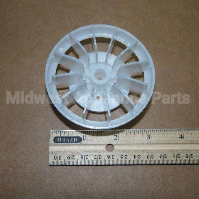 DC66-00407A Samsung Pulley-Motor;W1235A,Pom,-,Ntr,-,-,-,-