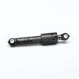 DC66-00470A Samsung Damper Shock-Module;Frontier Ii,Pp/Rubbe