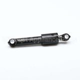 DC66-00470A Samsung Damper Shock-Module;Frontier Ii,Pp/Rubbe