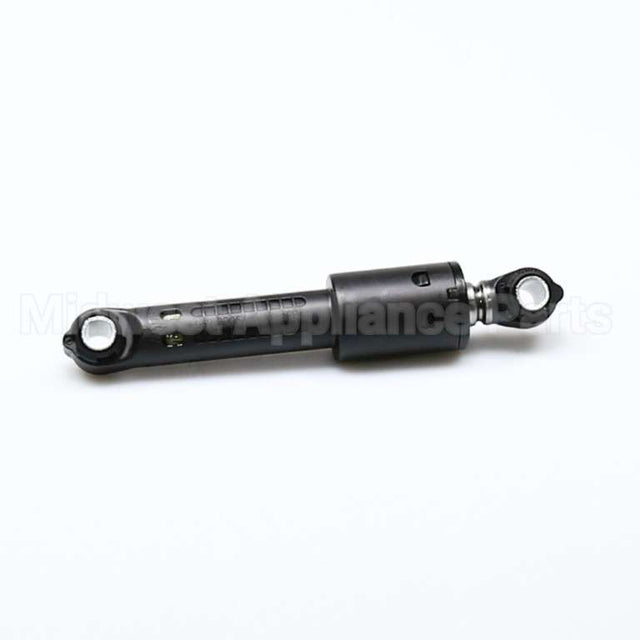 DC66-00470A Samsung Damper Shock-Module;Frontier Ii,Pp/Rubbe