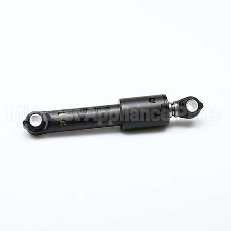 DC66-00470A Samsung Damper Shock-Module;Frontier Ii,Pp/Rubbe