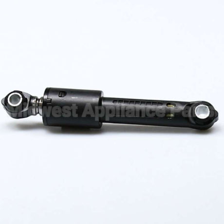 DC66-00470A Samsung Damper Shock-Module;Frontier Ii,Pp/Rubbe