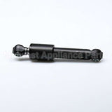 DC66-00470A Samsung Damper Shock-Module;Frontier Ii,Pp/Rubbe