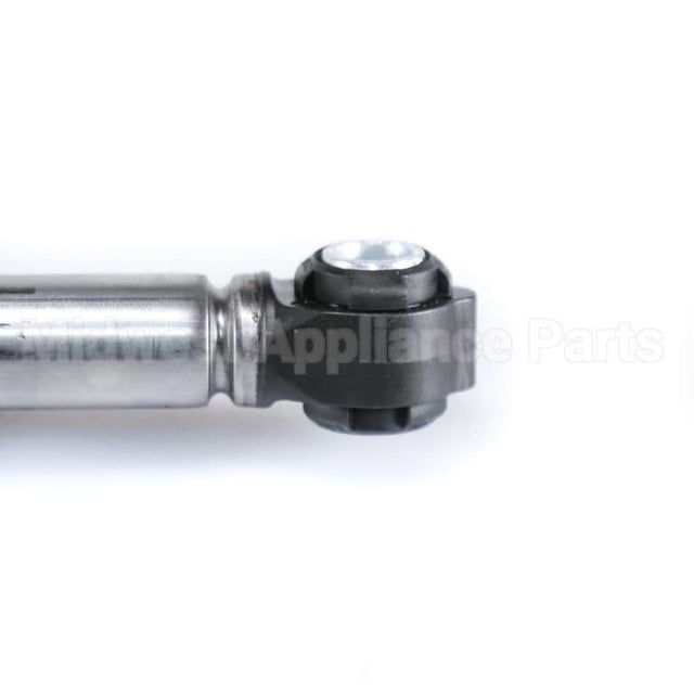 DC66-00470C Samsung Damper Shock;Big-Bang,Steel+Pp+Rubber,80