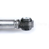 DC66-00470C Samsung Damper Shock;Big-Bang,Steel+Pp+Rubber,80