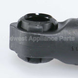 DC66-00470C Samsung Damper Shock;Big-Bang,Steel+Pp+Rubber,80
