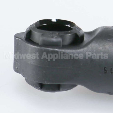 DC66-00470C Samsung Damper Shock;Big-Bang,Steel+Pp+Rubber,80