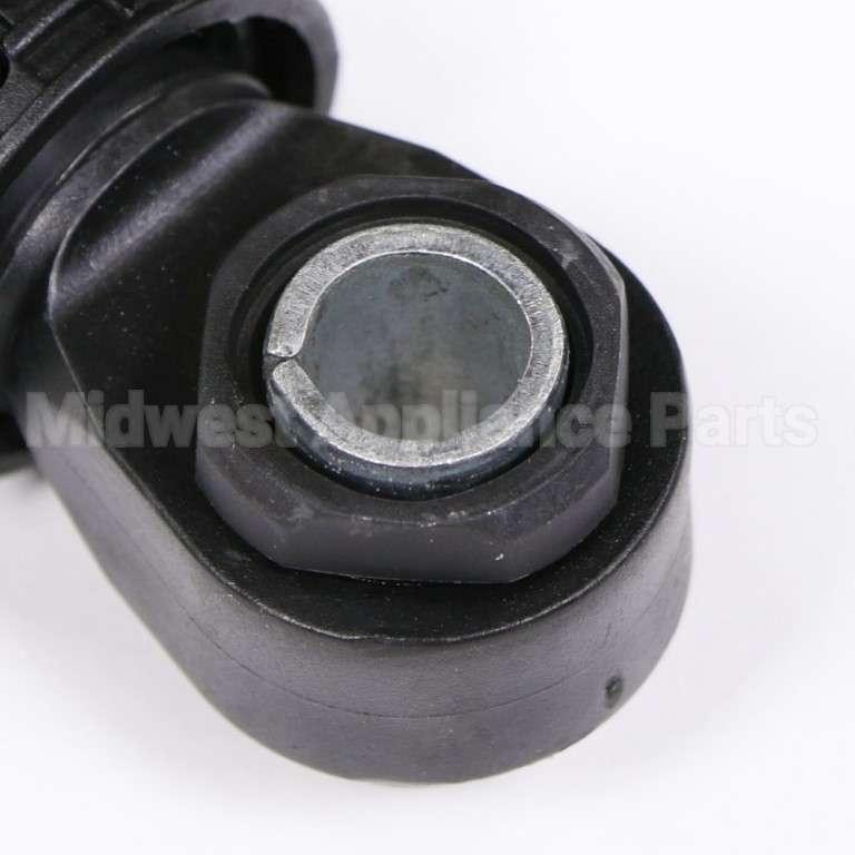DC66-00531B Samsung Damper Shock;Big-Bang,Sbhg T1.0~2.0,40N,
