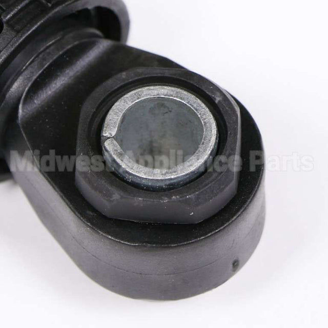 DC66-00531B Samsung Damper Shock;Big-Bang,Sbhg T1.0~2.0,40N,