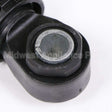 DC66-00531B Samsung Damper Shock;Big-Bang,Sbhg T1.0~2.0,40N,