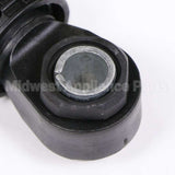 DC66-00531B Samsung Damper Shock;Big-Bang,Sbhg T1.0~2.0,40N,