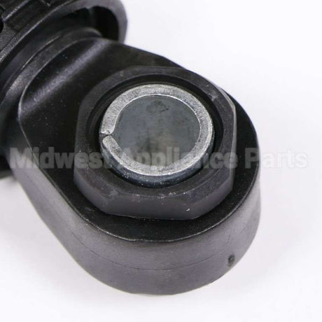 DC66-00531B Samsung Damper Shock;Big-Bang,Sbhg T1.0~2.0,40N,