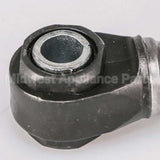 DC66-00531B Samsung Damper Shock;Big-Bang,Sbhg T1.0~2.0,40N,
