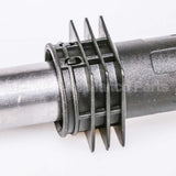 DC66-00531B Samsung Damper Shock;Big-Bang,Sbhg T1.0~2.0,40N,