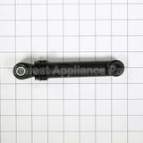 DC66-00531B Samsung Damper Shock;Big-Bang,Sbhg T1.0~2.0,40N,