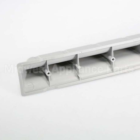 DC66-00664A Samsung Drum Lifter;Orca-Dryer,Pp+Td20%,T3.0,-,F