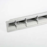 DC66-00664A Samsung Drum Lifter;Orca-Dryer,Pp+Td20%,T3.0,-,F