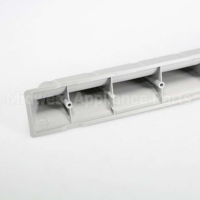 DC66-00664A Samsung Drum Lifter;Orca-Dryer,Pp+Td20%,T3.0,-,F