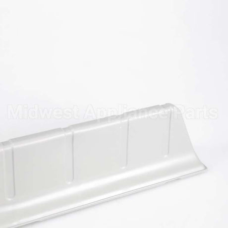 DC66-00664A Samsung Drum Lifter;Orca-Dryer,Pp+Td20%,T3.0,-,F