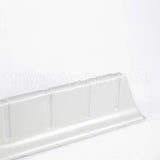 DC66-00664A Samsung Drum Lifter;Orca-Dryer,Pp+Td20%,T3.0,-,F