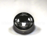 DC66-00680A Samsung Pulsator-Cap;Orca,Abs,Natural,W45,Cr Pla