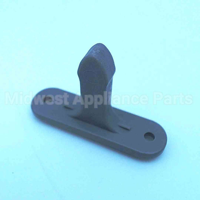 DC66-00691A Samsung Lever-Door;Dv5471Aep,Pom,L52.0,F20-03,Na