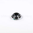 DC66-00777A Samsung Pulsator Cap;F900A,Abs,Natural,W45,Cr Pl