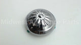 DC66-00887A Samsung Pulsator Cap;Wa7700K,Abs,Natural,Cr. Pla
