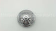 DC66-00887B Samsung Pulsator Cap;All Usa Model(Except 3000J)