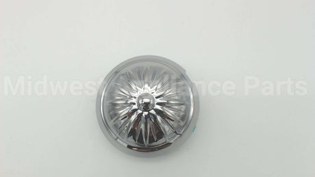 DC66-00887B Samsung Pulsator Cap;All Usa Model(Except 3000J)