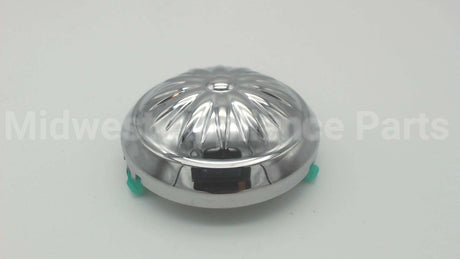 DC66-00887B Samsung Pulsator Cap;All Usa Model(Except 3000J)