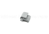 DC66-00914A Samsung Lever-Tip;Wv7500M,Pom,T2.5,K300,Dark Hol