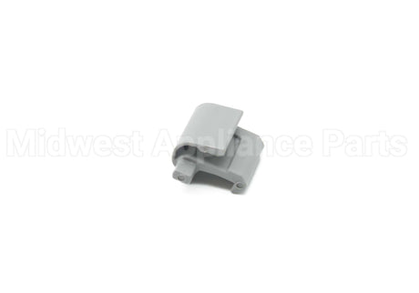 DC66-00914A Samsung Lever-Tip;Wv7500M,Pom,T2.5,K300,Dark Hol