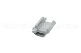 DC66-00914A Samsung Lever-Tip;Wv7500M,Pom,T2.5,K300,Dark Hol