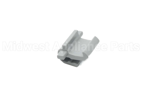 DC66-00914A Samsung Lever-Tip;Wv7500M,Pom,T2.5,K300,Dark Hol