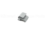 DC66-00914A Samsung Lever-Tip;Wv7500M,Pom,T2.5,K300,Dark Hol
