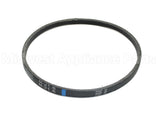 DC66-10170B Samsung Belt V;Sew-950,Rubber,-,-,L541.5,-,-,M21