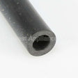 DC67-00051F Samsung Hose Drawer;Wf8502Nhw,Epdm,Aegis