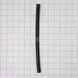 DC67-00051F Samsung Hose Drawer;Wf8502Nhw,Epdm,Aegis